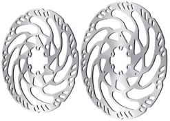 Magura Kit De Frenos De Disco MT5 EStop + MDR-C Disc Brakes | Bike-Discount 5 Magura Kit De Frenos De Disco MT5 EStop + MDR-C Disc Brakes | Bike-Discount -Cyclo Gear Tienda Magura MDR C 1280x1280