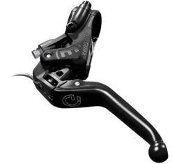Magura Palanca De Freno MTe Cierre De Palanca De Freno De 3 Dedos Disc Brake Parts | Bike-Discount