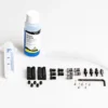 Magura Kit De Servicio Mini Para Todos Los Modelos De Frenos 100ml Service Kits | Bike-Discount