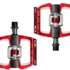 CrankBrothers Pedales Mallet DH Automáticos | Bike-Discount