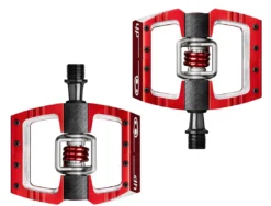 CrankBrothers Pedales Mallet DH Automáticos | Bike-Discount