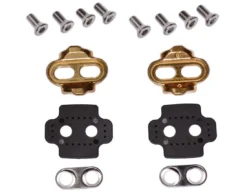 CrankBrothers Pedales Mallet DH Automáticos | Bike-Discount 5 CrankBrothers Pedales Mallet DH Automáticos | Bike-Discount -Cyclo Gear Tienda Mallet 3 1280x1280