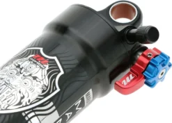 Manitou Amortiguador Mara Amortiguadores De Aire | Bike-Discount 9 Manitou Amortiguador Mara Amortiguadores De Aire | Bike-Discount -Cyclo Gear Tienda Manitou Mara 5 1280x1280