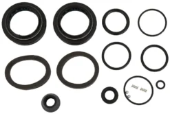 Manitou Kit De Servicio Para Circus / Minute / Tower Expert / Marvel LTD Horquilla - Accesorio | Bike-Discount