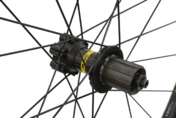 Mavic Juego De Ruedas Shimano Crossride FTS-X De 6 Agujeros De 29" Rueda 29" Sets | Bike-Discount 7 Mavic Juego De Ruedas Shimano Crossride FTS-X De 6 Agujeros De 29" Rueda 29" Sets | Bike-Discount -Cyclo Gear Tienda Mavic Crossride FTS X 6 Loch 29 Shimano Laufradsatz LF5070100 LR7640100 cxabARZsw5wCNS 1280x1280