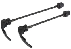 Mavic Juego De Ruedas Shimano Crossride FTS-X De 6 Agujeros De 29" Rueda 29" Sets | Bike-Discount 9 Mavic Juego De Ruedas Shimano Crossride FTS-X De 6 Agujeros De 29" Rueda 29" Sets | Bike-Discount -Cyclo Gear Tienda Mavic Crossride FTS X 6 Loch 29 Shimano Laufradsatz LF5070100 LR7640100 e 1280x1280