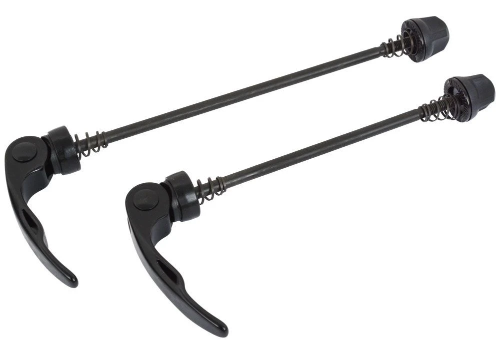 Mavic Juego De Ruedas Shimano Crossride FTS-X De 6 Agujeros De 29" Rueda 29" Sets | Bike-Discount 5 Mavic Juego De Ruedas Shimano Crossride FTS-X De 6 Agujeros De 29" Rueda 29" Sets | Bike-Discount - Imagen 5