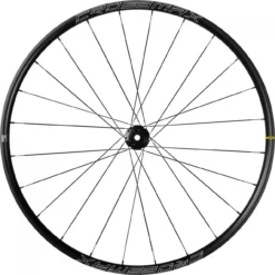 Mavic Juego De Ruedas Crossmax 29" Boost HG/Centerlook Wheel 29" Boost Sets | Bike-Discount 5 Mavic Juego De Ruedas Crossmax 29" Boost HG/Centerlook Wheel 29" Boost Sets | Bike-Discount -Cyclo Gear Tienda Mavic F9268115 R2474100 20124345 Crossmax 29 Boost Laufradsatz HGCenterlook 5 1280x1280