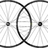 Mavic Juego De Ruedas Crossmax 29" Boost HG/Centerlook Wheel 29" Boost Sets | Bike-Discount