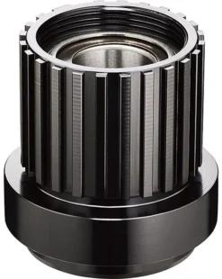 Mavic Cuerpo De Rueda Libre Instant Drive 360 Shimano Micro Spline De 12 Velocidades Rueda Libre | Bike-Discount
