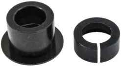 Mavic QRM Auto RR Adapter 12x142/148/157 Adaptador Eje | Bike-Discount