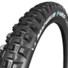 Michelin E-Wild Front Folding Tyre E-Bike 27.5" | Bike-Discount