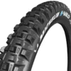 Michelin E-Wild Rear 27.5" Folding Tyre E-Bike 27.5" | Bike-Discount