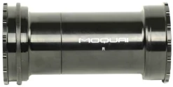 Moquai Caja De Pedalier Cerámica BB86/92 Pressfit | Bike-Discount