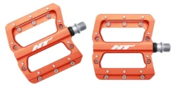 HT Components Pedales De Plataforma NANO AN14A Plataforma | Bike-Discount