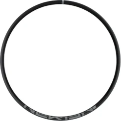 Newmen Evolution A.30 27,5" Felge Llantas 27,5" | Bike-Discount