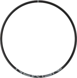 Newmen Llanta Evolution X.A.25 29 Llantas 29" | Bike-Discount