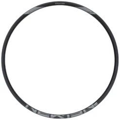Newmen Evolution SL E.G.30 27.5" Rim Llantas 27,5" | Bike-Discount