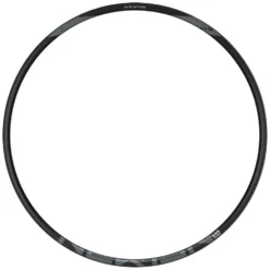 Newmen Evolution SL X.A.25 29" Rim Llantas 29" | Bike-Discount