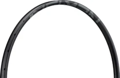 Newmen Evolution SL X.A.25 29" Rim Llantas 29" | Bike-Discount -Cyclo Gear Tienda Newmen Evolution SL X A 25 90571 3 1280x1280