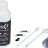 Newmen Tubeless MilKit KIT Convertirse Kit Tubeless | Bike-Discount