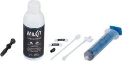 Newmen Tubeless MilKit KIT Convertirse Kit Tubeless | Bike-Discount