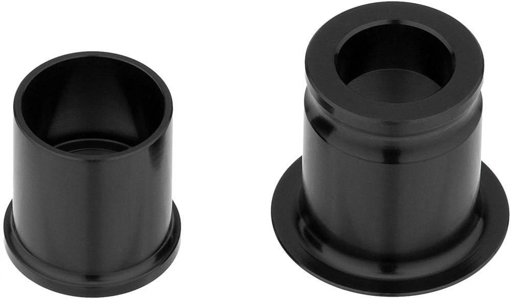 Newmen FADE MTB Endcaps Rear Wheel Hub Carretes - Accessorios | Bike-Discount 1 Newmen FADE MTB Endcaps Rear Wheel Hub Carretes - Accessorios | Bike-Discount