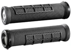 Odi Puños MTB Elite Flow Lock-On 2.1 Puños Lock-On | Bike-Discount