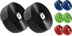 Odi Cinta De Manillar De Alto Rendimiento De 2,5 Mm Cinta De Manillar | Bike-Discount