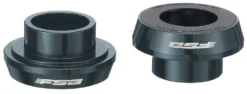 FSA Adaptador Pedalier PF30/BB30 Rodamientos Interiores - Accesorios | Bike-Discount