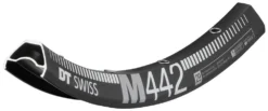 Dt-swiss DT Swiss M 442 Llanta De Disco 32 Agujeros Llantas 27,5" | Bike-Discount 3 Dt-swiss DT Swiss M 442 Llanta De Disco 32 Agujeros Llantas 27,5" | Bike-Discount -Cyclo Gear Tienda PHO RTM04429S28S011292 WEB SHO 001 1280x1280