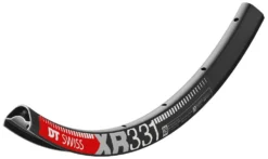 Dt-swiss DT Swiss Llanta De Disco XR 331 De 32 Agujeros Llantas 26" | Bike-Discount