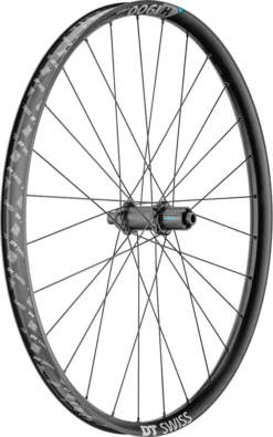 Dt-swiss DT Swiss Rueda Trasera H 1900 Spline® 27,5" 35mm CL Boost Rueda 27,5" Boost Rueda Trasera | Bike-Discount -Cyclo Gear Tienda PHO W0H1900TGDSSA18351 WEB SHO 001 1280x1280