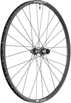 Dt-swiss DT Swiss Rueda Trasera X 1900 Spline® 29" 25mm CL Boost Wheel 29" Boost Rear Wheel | Bike-Discount 6 Dt-swiss DT Swiss Rueda Trasera X 1900 Spline® 29" 25mm CL Boost Wheel 29" Boost Rear Wheel | Bike-Discount -Cyclo Gear Tienda PHO W0X1900NEDLSA18971 WEB SHO 001 1280x1280