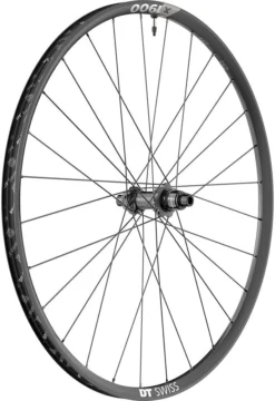 Dt-swiss DT Swiss Rueda Trasera X 1900 Spline® 29" 25mm CL Boost Wheel 29" Boost Rear Wheel | Bike-Discount 7 Dt-swiss DT Swiss Rueda Trasera X 1900 Spline® 29" 25mm CL Boost Wheel 29" Boost Rear Wheel | Bike-Discount -Cyclo Gear Tienda PHO W0X1900NEDRSA20529 WEB SHO 001 1280x1280