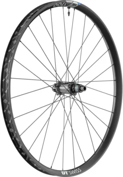 Dt-swiss DT Swiss Rueda Trasera HX 1700 Spline® 27.5" 35mm 6-hole Boost Ruedas | Bike-Discount -Cyclo Gear Tienda PHO WHX1700THDNSA18419 WEB SHO 001 1280x1280