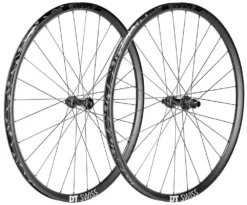 Dt-swiss DT Swiss Juego De Ruedas XRC 1200 Spline® 29" 25mm Carbon CL Boost Wheel 29" Boost Sets | Bike-Discount