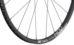 Dt-swiss DT Swiss Juego De Ruedas PR 1400 Dicut DB 21mm Bicicleta De Carrera Rueda Sets Disc | Bike-Discount -Cyclo Gear Tienda PR 1400 Dicut 21 DB VR 4 1280x1280