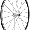 Dt-swiss DT Swiss Rueda Delantera PR 1600 Spline 23mm Bicicleta De Carrera Rueda Delantera | Bike-Discount