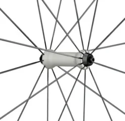 Dt-swiss DT Swiss Rueda Delantera PR 1600 Spline 23mm Bicicleta De Carrera Rueda Delantera | Bike-Discount -Cyclo Gear Tienda PR 1600 Spline 23 VR 2odArtKUnQhlG2 1280x1280