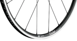 Dt-swiss DT Swiss Rueda Delantera PR 1600 Spline 23mm Bicicleta De Carrera Rueda Delantera | Bike-Discount -Cyclo Gear Tienda PR 1600 Spline 23 VR 49xmMFNWamB4nn 1280x1280