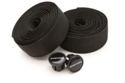 Easton Cinta De Manillar Pinline Cinta De Manillar | Bike-Discount -Cyclo Gear Tienda Pinline Lenkerband BLACK 1280x1280