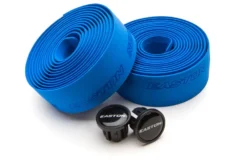 Easton Cinta De Manillar Pinline Cinta De Manillar | Bike-Discount -Cyclo Gear Tienda Pinline Lenkerband BLUE 1280x1280