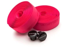 Easton Cinta De Manillar Pinline Cinta De Manillar | Bike-Discount -Cyclo Gear Tienda Pinline Lenkerband RED 1280x1280