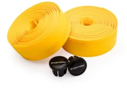 Easton Cinta De Manillar Pinline Cinta De Manillar | Bike-Discount -Cyclo Gear Tienda Pinline Lenkerband YELLOW 1280x1280