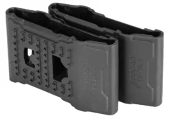 Pocket Pedals Adaptador De Pedal Plano SPD / SDP SL Pedales - Accesorios | Bike-Discount 7 Pocket Pedals Adaptador De Pedal Plano SPD / SDP SL Pedales - Accesorios | Bike-Discount -Cyclo Gear Tienda Pocket Pedals Flatpedal SPD SDP SL Adapter PPSB0001 b 1280x1280