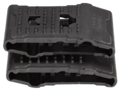 Pocket Pedals Adaptador De Pedal Plano SPD / SDP SL Pedales - Accesorios | Bike-Discount 8 Pocket Pedals Adaptador De Pedal Plano SPD / SDP SL Pedales - Accesorios | Bike-Discount -Cyclo Gear Tienda Pocket Pedals Flatpedal SPD SDP SL Adapter PPSB0001 c 1280x1280