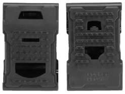 Pocket Pedals Adaptador De Pedal Plano SPD / SDP SL Pedales - Accesorios | Bike-Discount 9 Pocket Pedals Adaptador De Pedal Plano SPD / SDP SL Pedales - Accesorios | Bike-Discount -Cyclo Gear Tienda Pocket Pedals Flatpedal SPD SDP SL Adapter PPSB0001 d 1280x1280