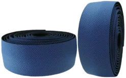 FSA Cinta De Manillar De Gel Power Touch Cinta De Manillar | Bike-Discount -Cyclo Gear Tienda PowerTouch Gel Lenkerband 03 1280x1280