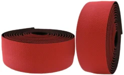 FSA Cinta De Manillar De Gel Power Touch Cinta De Manillar | Bike-Discount -Cyclo Gear Tienda PowerTouch Gel Lenkerband 04 1280x1280